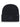 Cappello 47 Uomo haymaker new york Navy