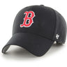 Cappello 47 Uomo BOSTON Nero