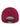 Cappello 47 Uomo Philadelphia Phillies Viola