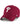 Cappello 47 Uomo PHILADELPHIA PHILLIES Viola