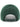 Cappello 47 Uomo NEW YORK YANKEES Verde