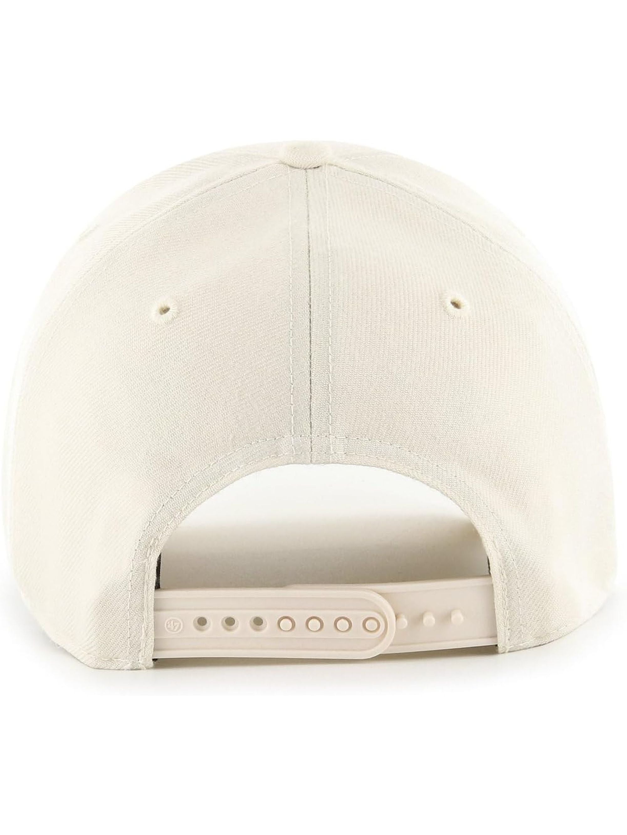 Cappello 47 Uomo NEW YORK YANKEES Bianco