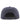 Cappello 47 Uomo SURE SHOT CAPTAIN NEW YORK YANKEES Navy