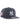 Cappello 47 Uomo SURE SHOT CAPTAIN NEW YORK YANKEES Navy