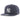 Cappello 47 Uomo SURE SHOT CAPTAIN NEW YORK YANKEES Navy