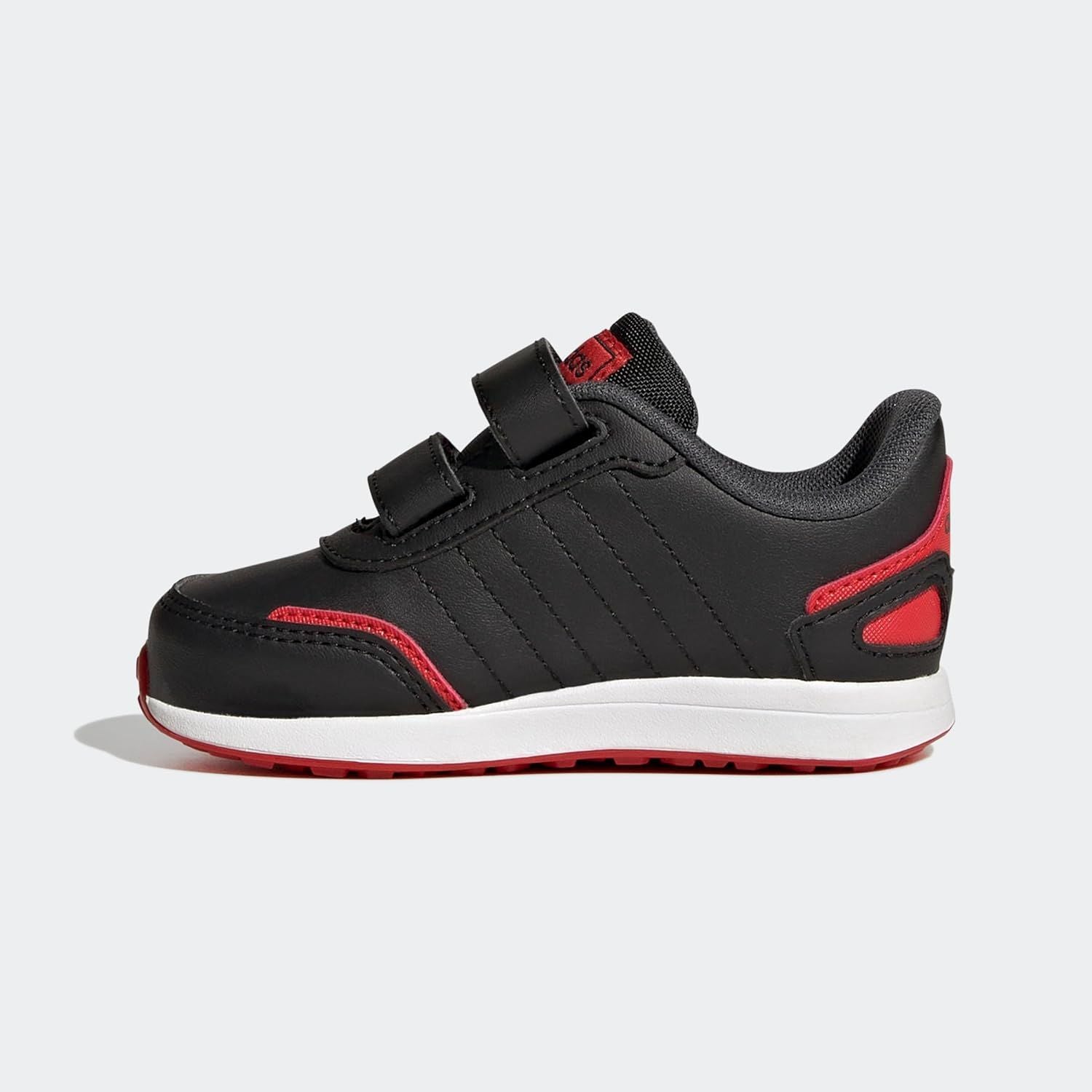 Sneakers ADIDAS Youth Unisex switch 3 cf Nero