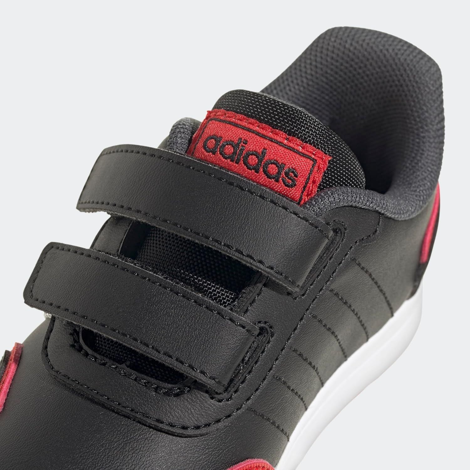 Sneakers ADIDAS Youth Unisex switch 3 cf Nero