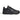 Sneakers ADIDAS Youth Unisex hoops 3.0 k Nero