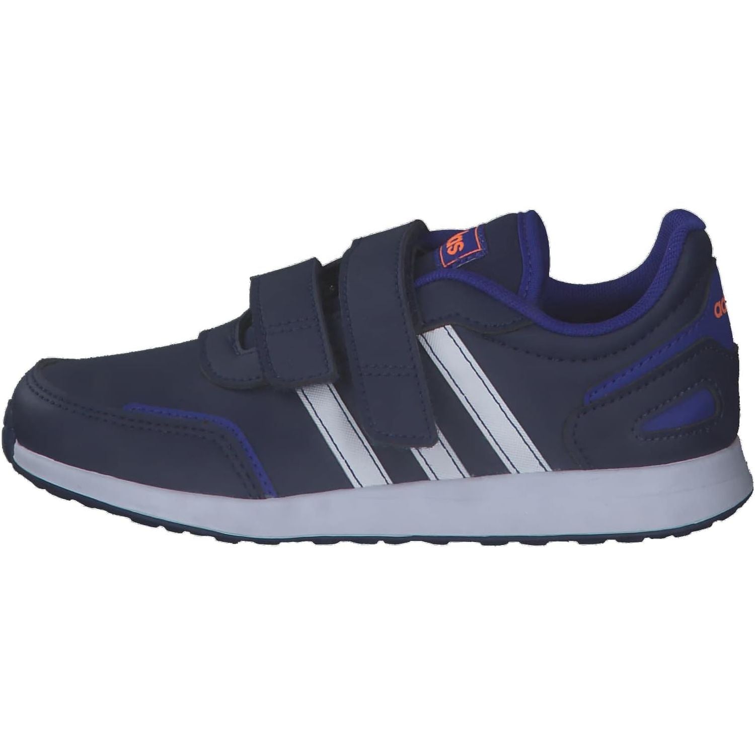 Sneakers ADIDAS Youth Unisex switch 3 cf Blu