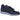 Sneakers ADIDAS Youth Unisex switch 3 cf Blu