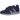 Sneakers ADIDAS Youth Unisex switch 3 cf Blu