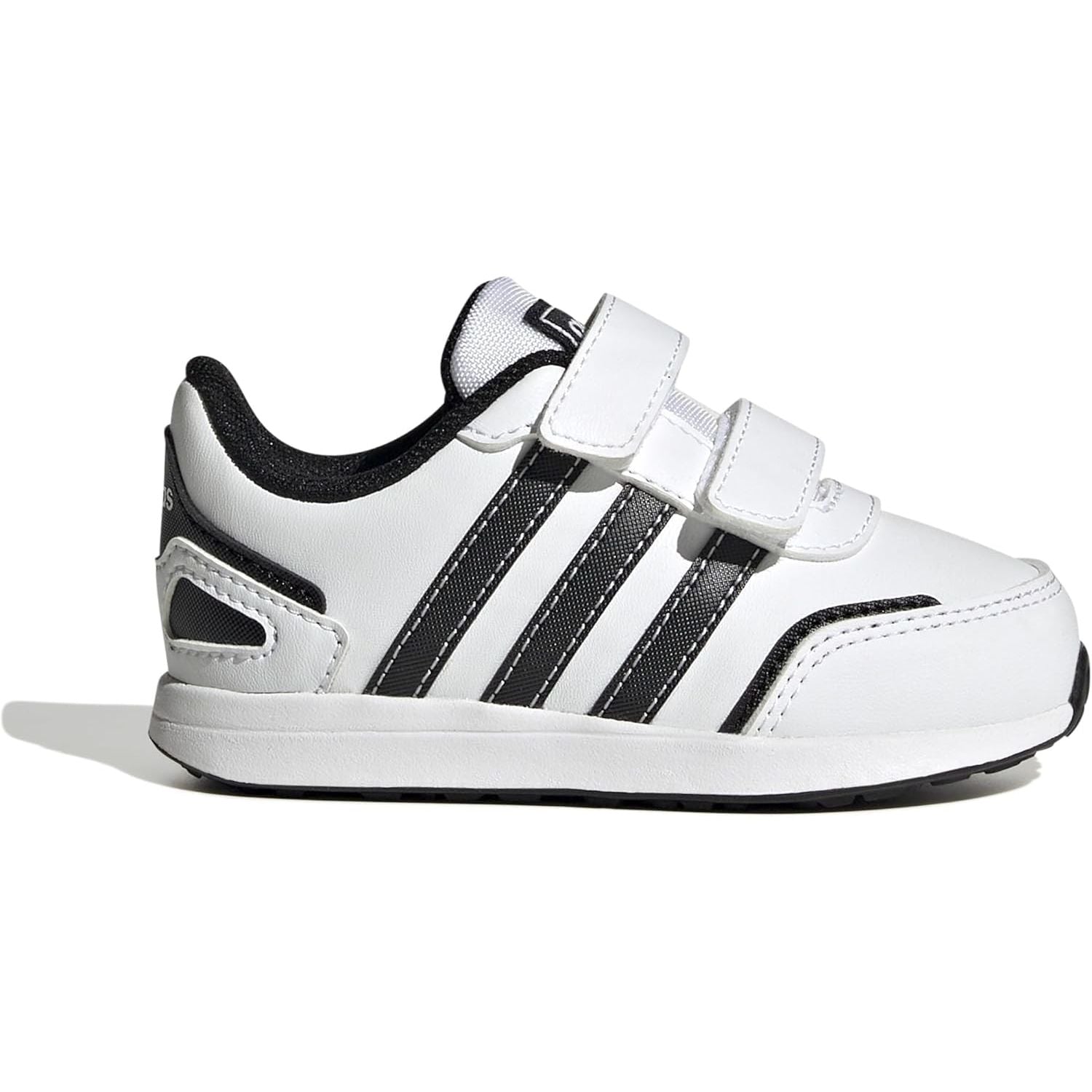 Sneakers ADIDAS Youth Unisex switch 3 cf Bianco