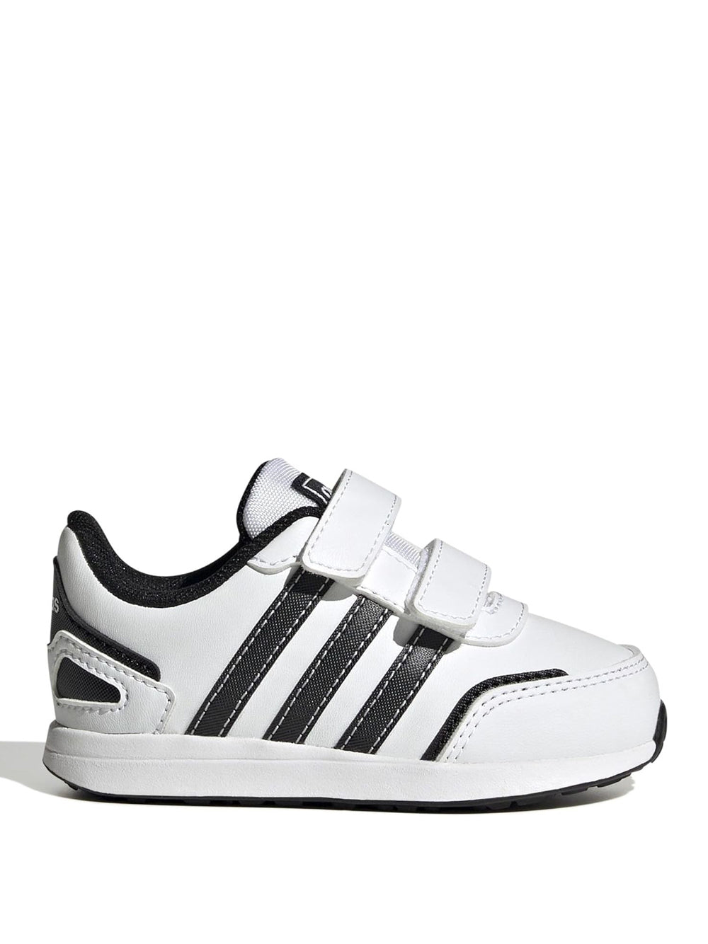 Sneakers Adidas Youth Unisex Switch 3 Cf Bianco Adidas  Angolo dello Sport