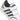 Sneakers ADIDAS Youth Unisex switch 3 cf Bianco