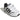 Sneakers ADIDAS Youth Unisex switch 3 cf Bianco