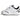 Sneakers ADIDAS Youth Unisex switch 3 cf Bianco