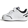 Sneakers ADIDAS Youth Unisex switch 3 cf Bianco