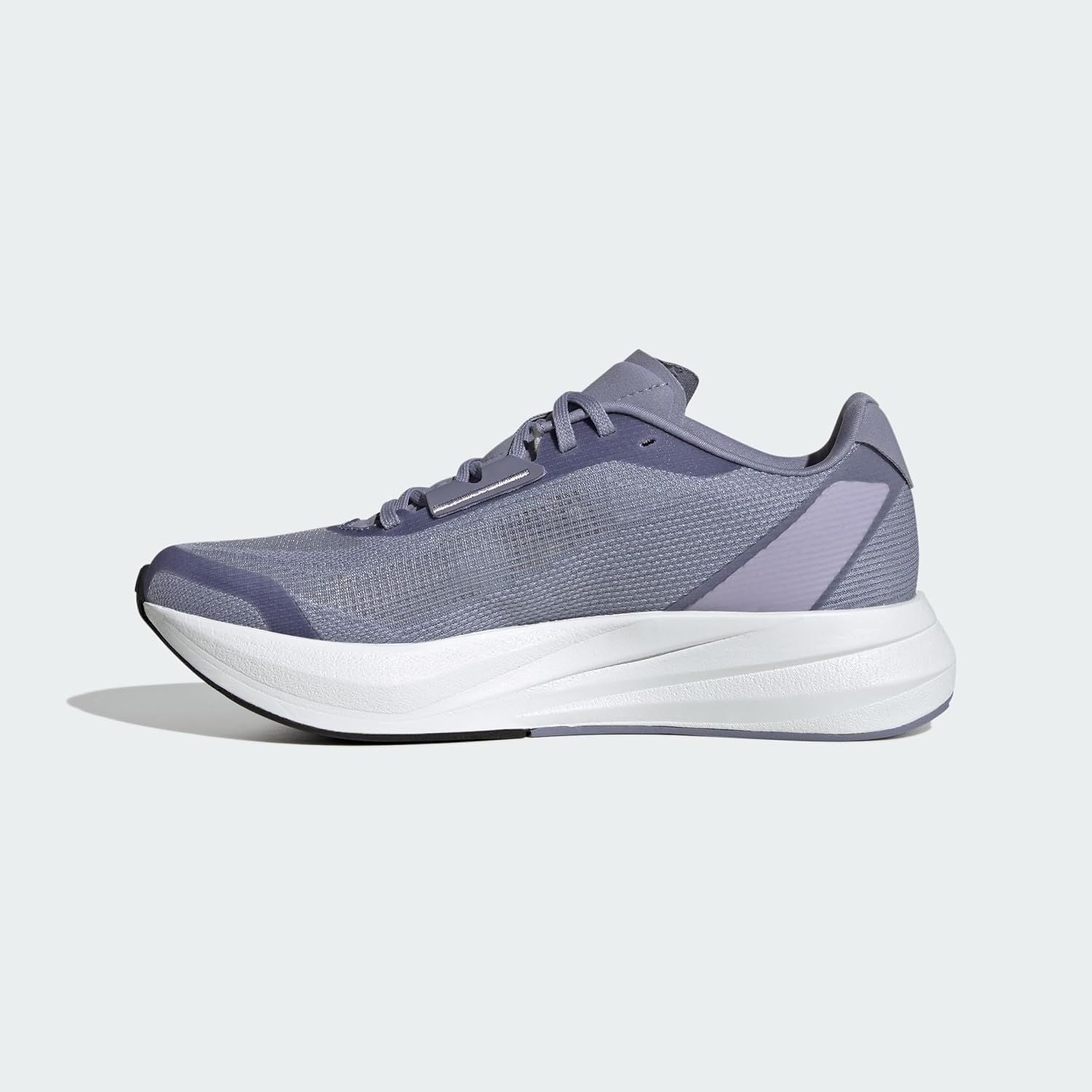 Sneakers ADIDAS Donna duramo speed Viola