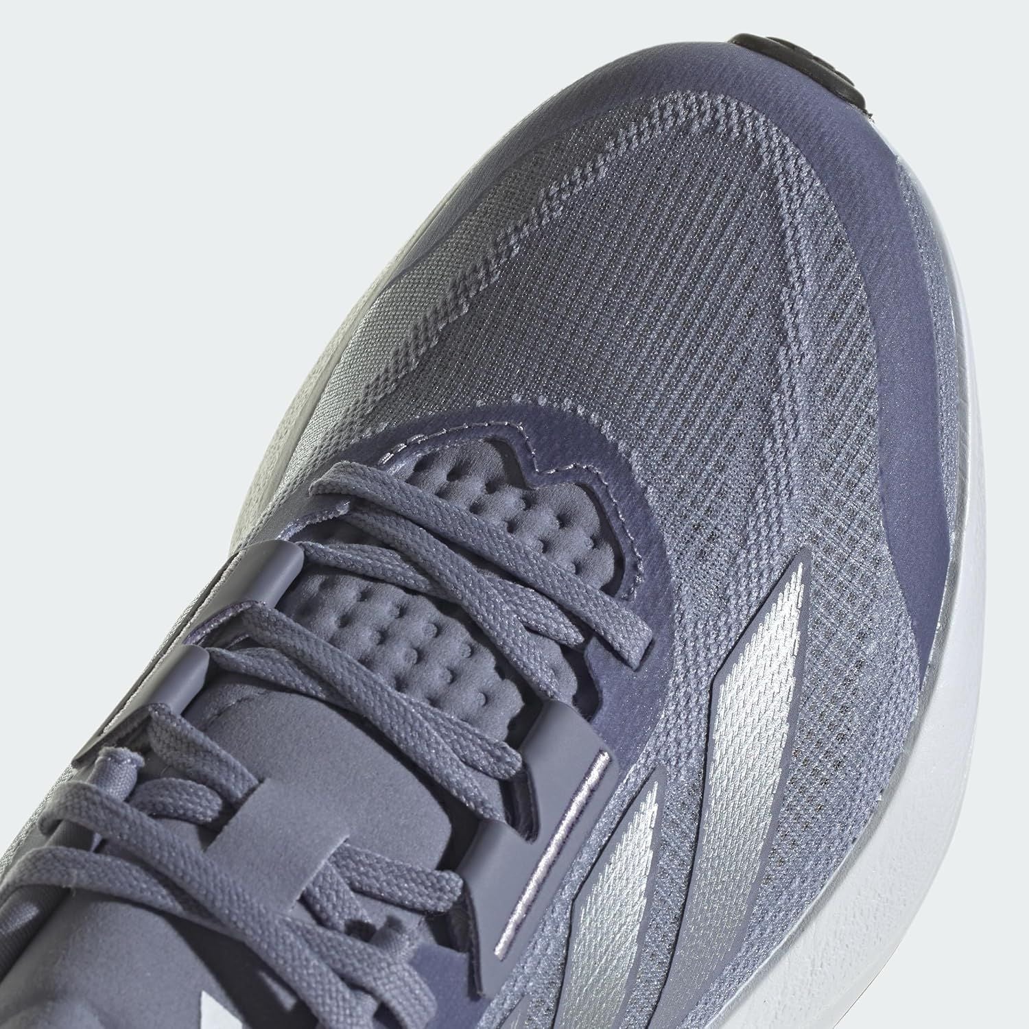 Sneakers ADIDAS Donna duramo speed Viola