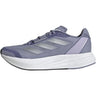 Sneakers ADIDAS Donna duramo speed Viola