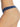 Intimo Adidas Donna Alfpp - 2pk Thong Multicolore