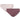 Intimo ADIDAS Donna ALFPP - 2PK BIKINI BRIEF Multicolore