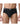 Intimo ADIDAS Uomo AFC - 3PK BRIEF Multicolore