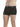 Intimo Adidas Uomo Afc - 3pk Trunk Nero