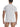 T-Shirt Adidas Uomo Acrc - 3pk V Neck T-Shirt Bianco