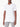 T-Shirt Adidas Uomo Acrc - 3pk V Neck T-Shirt Bianco