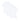 T-Shirt Adidas Uomo Acrc - 3pk V Neck T-Shirt Bianco