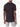 T-shirt ADIDAS Uomo ACRC - 3PK V NECK T-SHIRT Nero