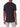 T-Shirt Adidas Uomo Acrc - 3pk V Neck T-Shirt Nero