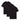 T-Shirt Adidas Uomo Acrc - 3pk V Neck T-Shirt Nero