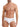 Intimo Adidas Uomo Cfc 3 Stripes - 3pkbrief Multicolore