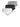 Intimo Adidas Uomo Cfc 3 Stripes - 3pkbrief Multicolore