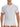 T-Shirt Adidas Uomo Afc - 2pk Crew NeckT-Shirt Bianco