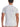 T-shirt ADIDAS Uomo AFC - 2PK CREW NECKT-SHIRT Bianco