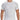 T-shirt ADIDAS Uomo AFC - 2PK CREW NECKT-SHIRT Bianco