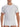 T-shirt ADIDAS Uomo AFC - 2PK CREW NECKT-SHIRT Bianco