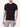T-Shirt Adidas Uomo Afc - 2pk Crew NeckT-Shirt Nero