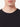 T-Shirt Adidas Uomo Afc - 2pk Crew NeckT-Shirt Nero