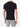 T-shirt ADIDAS Uomo AFC - 2PK CREW NECKT-SHIRT Nero