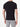 T-Shirt Adidas Uomo Afc - 2pk Crew NeckT-Shirt Nero