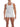 Canottiera Adidas Uomo Afc - 2pk Tank Top Bianco