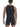 Canottiera ADIDAS Uomo AFC - 2PK TANK TOP Nero