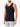 Canottiera ADIDAS Uomo AFC - 2PK TANK TOP Nero