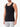 Canottiera Adidas Uomo Afc - 2pk Tank Top Nero