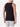 Canottiera ADIDAS Uomo AFC - 2PK TANK TOP Nero