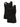Canottiera Adidas Uomo Afc - 2pk Tank Top Nero